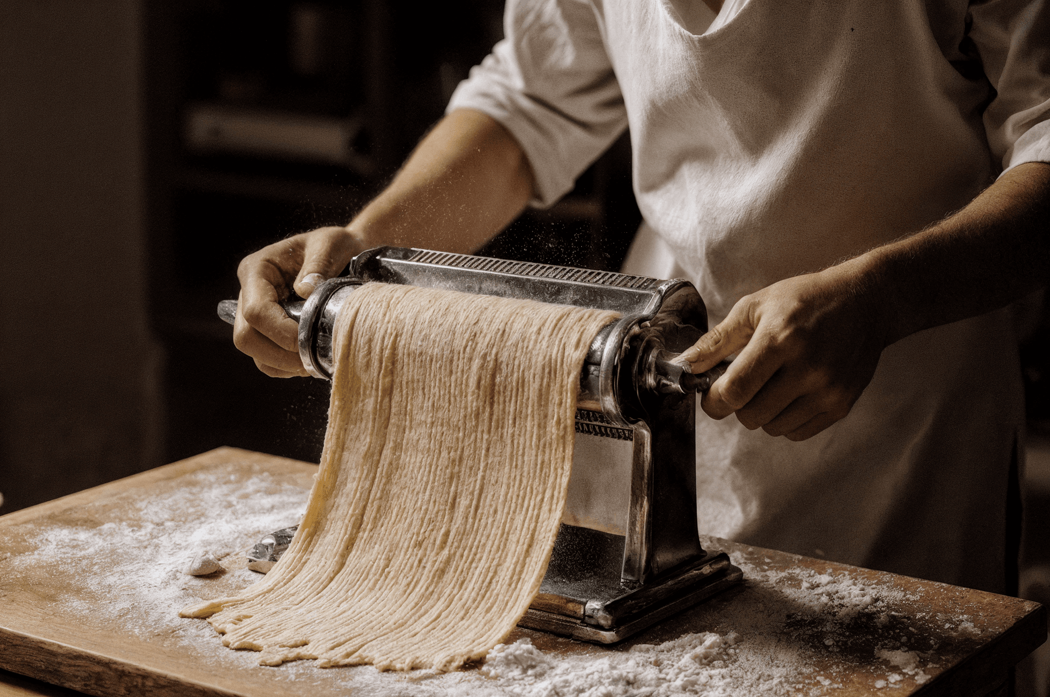 Alfredo