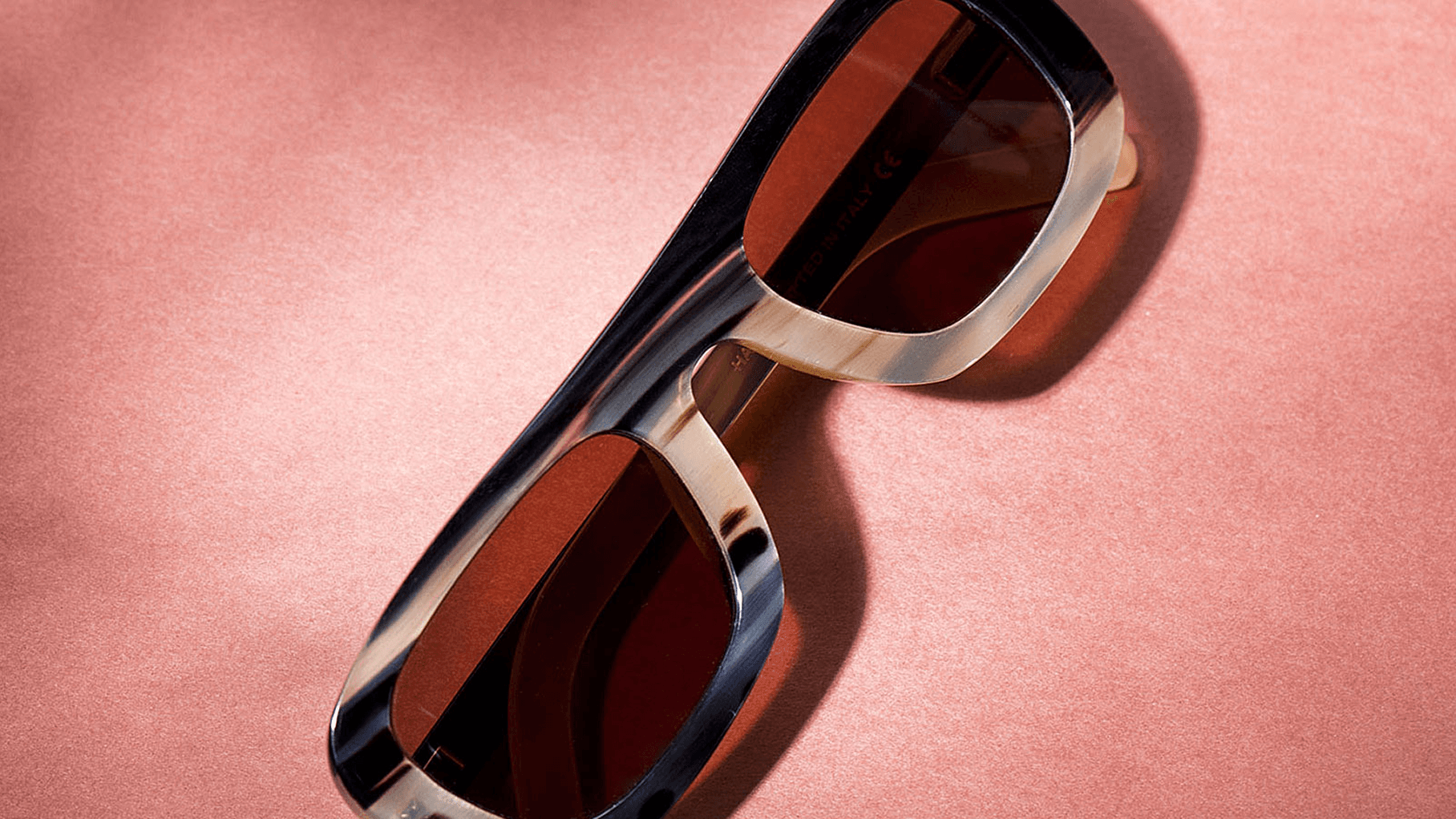 Delirious Eyewear